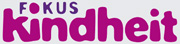 Logo_FokusKindheit