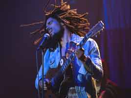 Bob-Marley@constantin