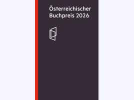 Buchpreis-cover