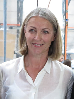 Elisabeth Schneider 2