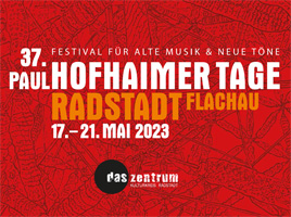Hofhaimer-2023-logo_ws