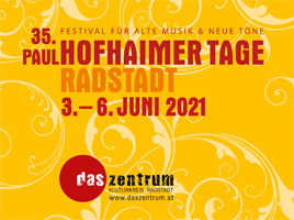 Hofhaimertage2021_logo