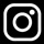 Instagramm-Icon