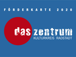 Logo Jahreskarte 2020