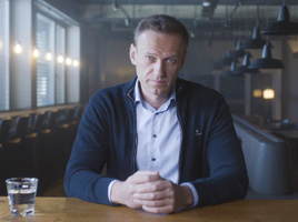 Navalny@Polyfilm