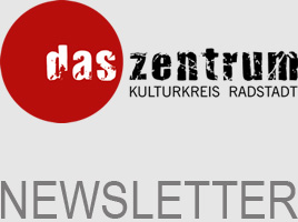 Newsletter-grau-logo