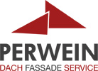 Perwein_Logo_farbig