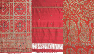 Sammlung Aichhorn Sari