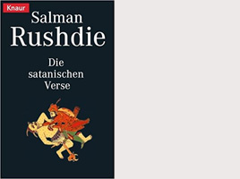 Satanische Verse@Knaur_Verlag