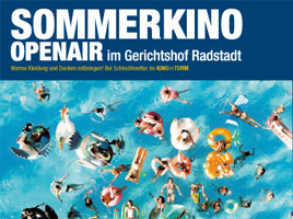 Sommerkino_2023_logo-ws