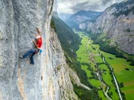 Swissway-to-Heaven©GUILLAUME-BROUST