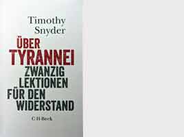 Tyrannei@C.H.Beck-Verlag
