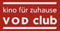 VOD_KinoImTurm_Button_2