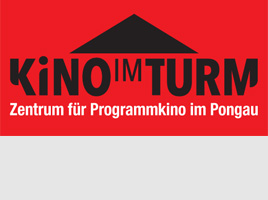 Veranstaltung KinoimTurm