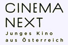 ff22_logo-cinemanext