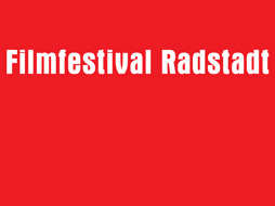 filmfestival-logo
