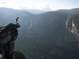 freesolo@National-GeographicJimmy-Chin