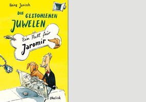 janisch@Obeliskverlag