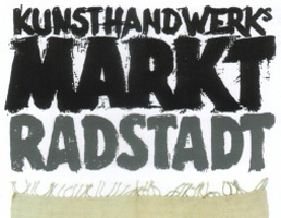 kunsthandwerksmarkt-logo