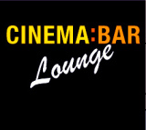 logo-bar