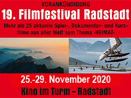 logo-filmfestival-2020.