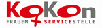 logo kokon