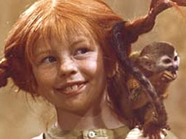 pippi@DIF