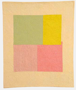 quilt@Daniel Lienhard