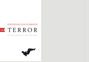 schirach@Random House