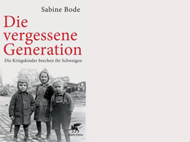 vergessene-generation-sabine-bode@Klett-CottaVerlag